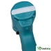 MAKITA DFT 087 FMZ SOLO - ПРОФЕСИОНАЛЕН АКУМУЛАТОРЕН БЕЗЧЕТКОВ ДИНАМОМЕТРИЧЕН КЛЮЧ MAKITA DFT 087 FMZ SOLO - ПРОФЕСИОНАЛЕН АКУМУЛАТОРЕН БЕЗЧЕТКОВ ДИНАМОМЕТРИЧЕН КЛЮЧ